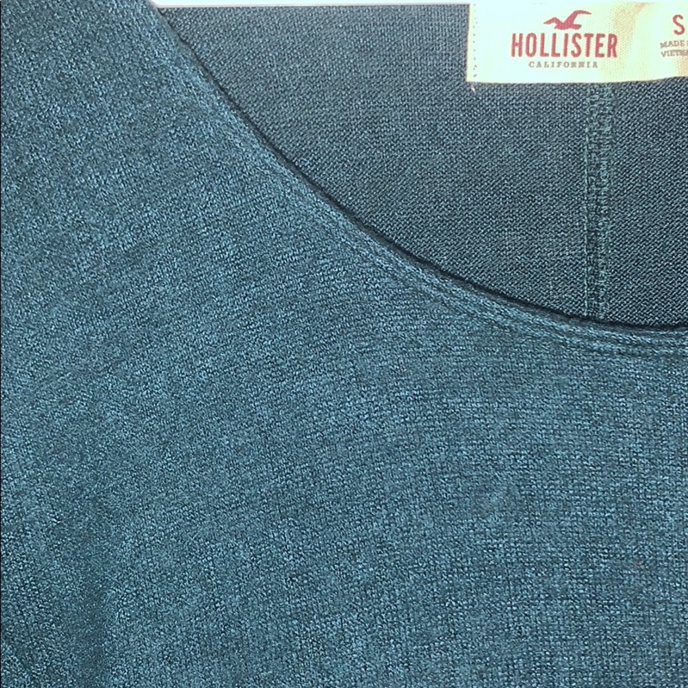 HOLLISTER DRESS - Picture 3 of 4